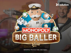 Online casino real money games70